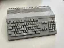 Amiga 500 Mini  • Raspberry