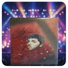 FULMINACCI Infinito +1 vinile