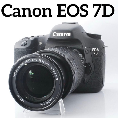 Canon eos video alte - canon,