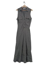 ZARA Abito estivo Donna Abito