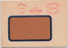 153637) Repubblica Democratica