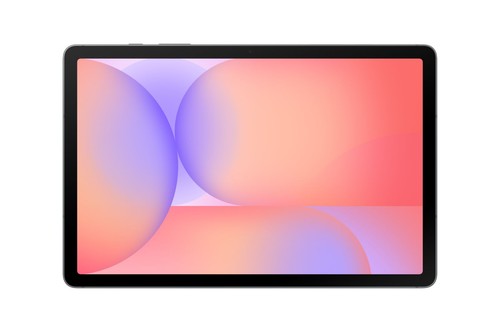 Samsung x400n galaxy tab s10 - galaxy,