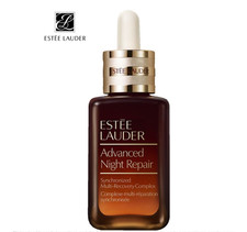 Estée Lauder Advanced Night