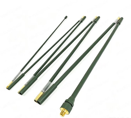 271 prc radio militare hf - at,