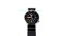 Citizen Promaster Eco-Drive