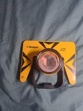 Prisma  per misurazioni di