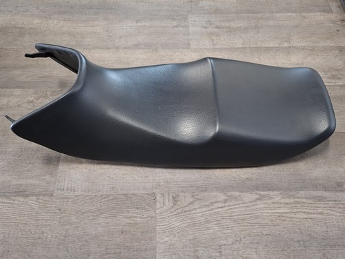Sella honda 1100 pan - sella, st