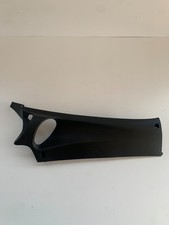 Sotto carena puntale dx Honda