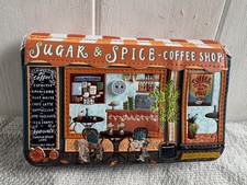 Inserzione privata: Vendula