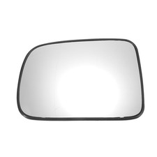 Specchietto retrovisore