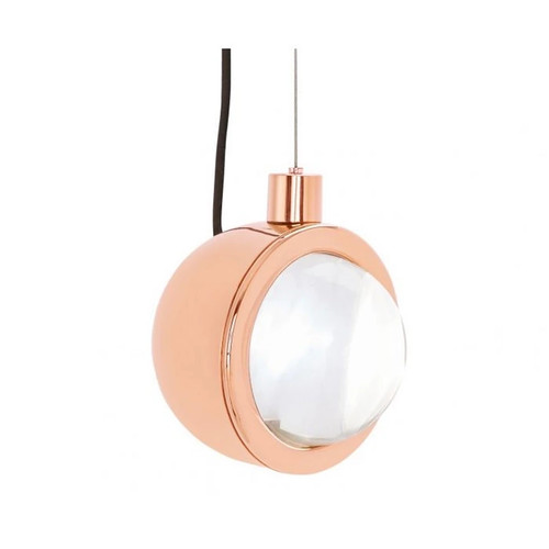 Tom dixon spot - dixon, pendente