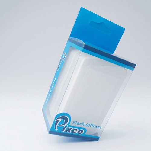 Diffusore flash per canon - flash,