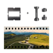 HASSELBLAD 500, V Series   ---