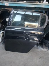 PORTA PORTIERA SPORTELLO