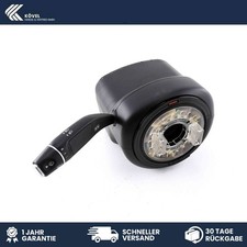 Anello di contatto airbag