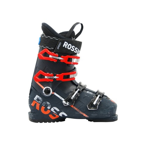 Scarponi sci rossignol - scarponi,