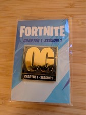 Spilla esclusiva dipendenti