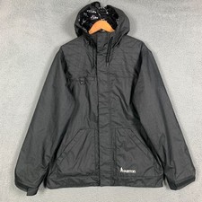 Giacca snowboard Burton Ice