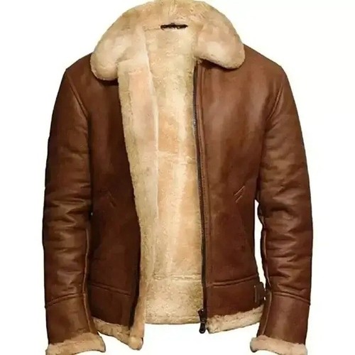 Giubbotto bomber uomo - uomo, b3