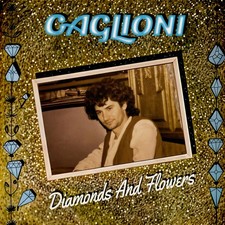 Caglioni - Diamonds And