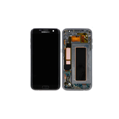 Original ecran lcd refurb avec - ecran,