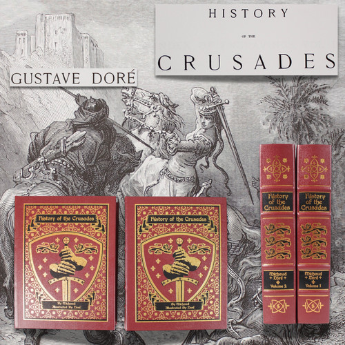 History the crusades - history,