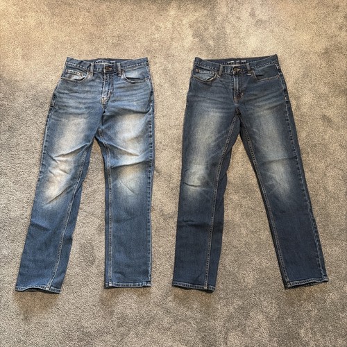 Paia pantaloni jeans uomo - paia,