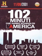 102 Minuti Che Hanno Sconvolto