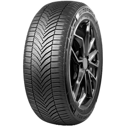 Gomme stagioni windforce - gomme,