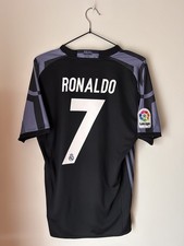 MAGLIA CALCIO ORIGINALE