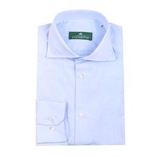 Camicia uomo sartoria - da,