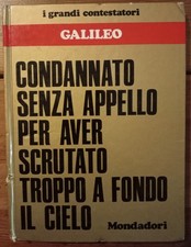 Libro usato - Autori Vari  -