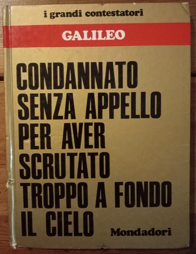 Libro usato autori vari - -,
