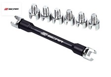 38110096 / SSWK KIT CHIAVE