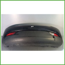 Paraurti Posteriore LANCIA DELTA TH Berlina 735474564 NERO ECLISSI 601 2008 2011