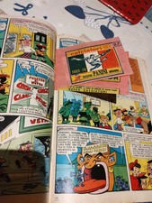 Doppia BUSTINA FIGURINE