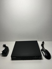 Floureon CCTV 500GB - 8 canali