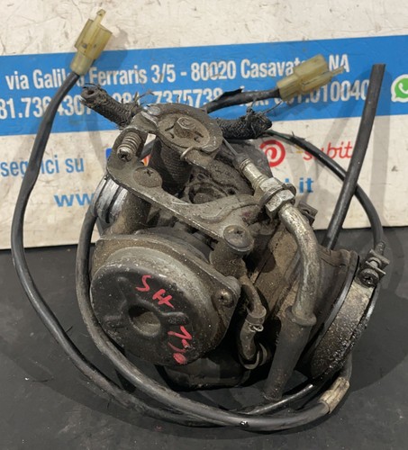 Carburatore per honda - carburatore, 150