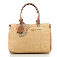 Moda Borsa ALVIERO MARTINI
