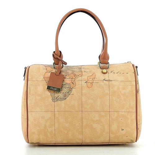 Moda borsa alviero martini - moda,