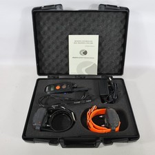Dogtra 2302NCP Sistema Collare