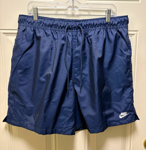 Pantaloncini bagno nike - bagno,