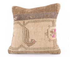 Federa Kilim stile etnico