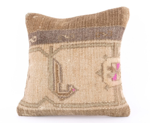 Federa kilim stile etnico - federa,