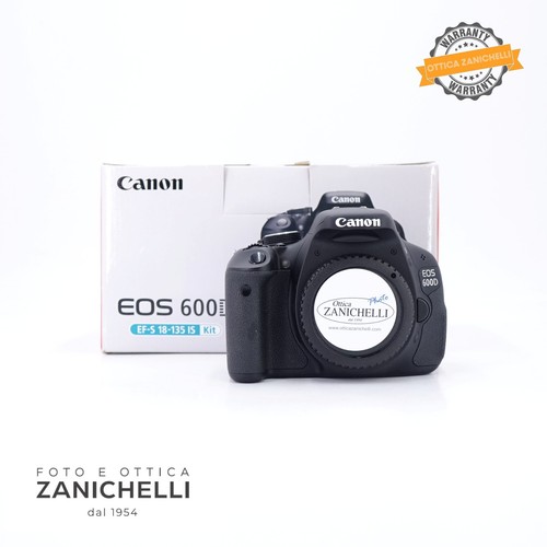 Canon eos 600d 4721 - canon,