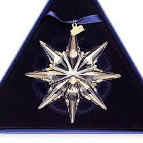 Cristallo swarovski - cristallo,
