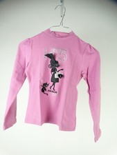 SILVIAN HEACH MAGLIA MAGLIETTA BAMBINA BIMBA  TAG SIZE 7 ANNI