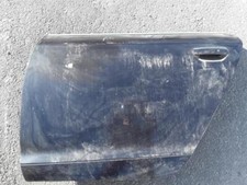 Portiera Posteriore Sinistra