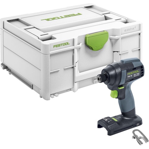 Festool trapano avvitatore - festool,
