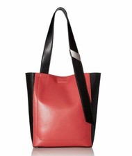 Borsa a tracolla Calvin Klein